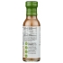 Organic Apple Cider Vinaigrette - 10 oz