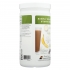 Plant-Based Protein Powder in Dark Chocolate - 9.6 oz