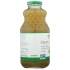 Organic Celery Apple Cucumber Juice - 32 fl oz