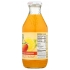 Santa Cruz Organic Mango Lemonade - 16 fl oz