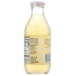 Organic Lemonade, 16 fl oz