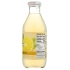 Organic Lemonade, 16 fl oz