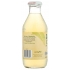 Organic Lemonade, 16 fl oz