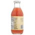 Refreshing Lemonade Raspberry Beverage, 16 fl oz