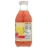 Refreshing Lemonade Raspberry Beverage, 16 fl oz