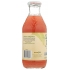 Refreshing Lemonade Raspberry Beverage, 16 fl oz