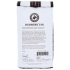 Organic Breakfast Blend Medium Roast Coffee - 12 OZ