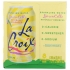 Limoncello Sparkling Water - 8-Pack, 96 fl oz