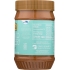 Nutritious Almond Butter - 16 oz