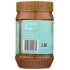 Nutritious Almond Butter - 16 oz