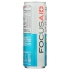 Focusaid Zero Energy Drink, 12 oz