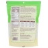 Organic Hot Buckwheat Creamy Cereal, 18 oz