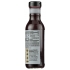 Blueberry Balsamic Vinaigrette - 12 oz