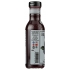 Blueberry Balsamic Vinaigrette - 12 oz