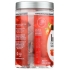 Sweet Strawberry Lemon Cold Infuse Tea, 12 BG