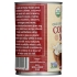 Organic Unsweetened Simple Coconut Milk (13.5 oz)