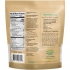 Natural Walnut Flour - 16 oz