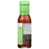 PRIMAL KITCHEN Organic Hawaiian Style BBQ Sauce - 8.5 oz