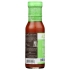 PRIMAL KITCHEN Organic Hawaiian Style BBQ Sauce - 8.5 oz