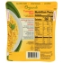 Organic Turmeric Rice, 8.8 oz