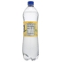 Lively Lemon Sparkling Water - 33.8 fl oz