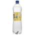 Lively Lemon Sparkling Water - 33.8 fl oz