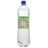 Zesty Lime Sparkling Water - 33.8 fl oz