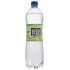 Zesty Lime Sparkling Water - 33.8 fl oz