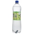 Zesty Lime Sparkling Water - 33.8 fl oz