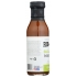 Sugar-Free Chile Lime Marinade, 11 fl oz