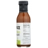 Sugar-Free Chile Lime Marinade, 11 fl oz