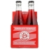 Boylan's Shirley Temple Soda 4-Pack (48 fl oz)