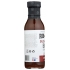 Rib Rack Original Sugar-Free BBQ Sauce, Tasty Condiment, 11 oz