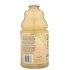 Santa Cruz Organic Lemonade - Refreshing Summer Drink