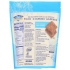 Blue Diamond® Almond Flour, 1 lb