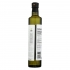 Premium Quality Avocado Oil - 500 ml