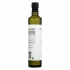 Premium Quality Avocado Oil - 500 ml