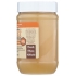 Honest Raw Honey, 22 fl oz