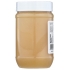 Honest Raw Honey, 22 fl oz