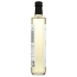 Organic White Wine Vinegar - 500 ml