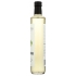 Organic White Wine Vinegar - 500 ml