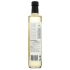 Organic White Wine Vinegar - 500 ml