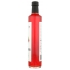 Premium Red Wine Vinegar, 500 ml