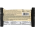 Milk Chocolate Peanut Butter Bar, 2.2 oz