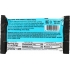 Peanut Butter Hemp & Flax Energy Bar - 2.2 oz