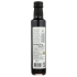 Organic Balsamic Vinegar - 250 ml Gourmet Dressing