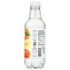 Clementine Flavored Water, 16 fl oz