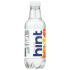 Clementine Flavored Water, 16 fl oz