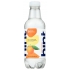 Clementine Flavored Water, 16 fl oz