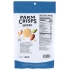 Original Snack Mix Crisps, 6 oz